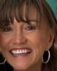 Jane is single in Kerrville, TX USA
