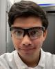 Michael is single in Kenmore, WA USA