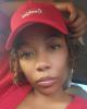 Kyla is single in Gretna, LA USA