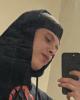 Axel is single in Milwaukee, WI USA