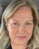 Paula is single in Brookhaven, PA USA