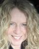 Rosalie is single in Whistler, BC CAN