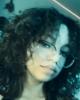 Brianna is single in Post Falls, ID USA