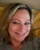 Sal is single in Macedonia, OH USA