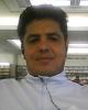 Johny is single in Brampton, ON CAN