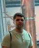 Anthony is single in Fort Wayne, IN USA
