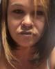 Danielle is single in Birch Island, ON CAN