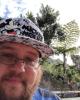 Eric is single in Germantown, WI USA