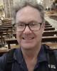 Robert is single in Fairfield Bay, AR USA