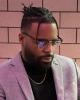 Zion is single in Indianapolis, IN USA