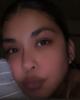 Nicole is single in Pomona, CA USA