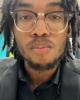 Dereek is single in Columbia, SC USA