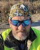 Michael is single in Delaware, OK USA
