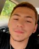 Austin is single in Auburn, ME USA