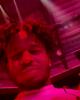 Ernie is single in Wesley Chapel, FL USA