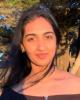 Raga is single in New York, NY USA