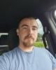 Shaun is single in Rogersville, TN USA