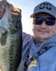 Greg is single in Colver, PA USA