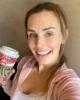 Laylin is single in Carteret, NJ USA