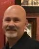David is single in Hazelwood, MO USA