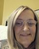 Susan is single in Jefferson City, MO USA