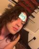 Ian is single in Roanoke, IN USA