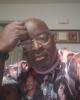 Ojay is single in Titusville, NJ USA