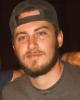 Mikey is single in Atlanta, GA USA