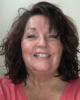 Pam is single in Shawano, WI USA