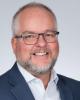 Sylvain is single in Canton-de-Granby, QC CAN