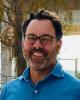 Joe is single in Newport Beach, CA USA