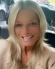 Lorraine is single in Shirley, NY USA