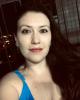 Palloma is single in Orlando, FL USA
