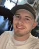 Dylan is single in Brentwood (Contra Costa Co.), CA USA