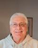 Mark is single in Bloomington, WI USA