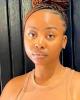Jessica is single in Queens, NY USA