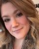 Megan is single in Saline, MI USA