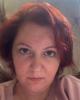 Armine is single in Burbank, CA USA