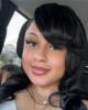 Jasmine is single in Metairie, LA USA