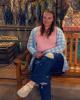Tanya is single in Hoffman Estates, IL USA