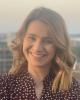 Elene is single in New York, NY USA
