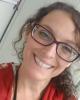 Imelda is single in Sugar Land, TX USA