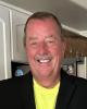Dave is single in Bullhead City, AZ USA