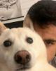John is single in Pompano Beach, FL USA