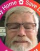 James is single in Nevada City, CA USA