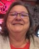 Michelle is single in Lake Charles, LA USA