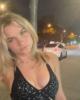 Annika is single in Bellingham, WA USA