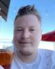 Peter is single in Hoffman Estates, IL USA