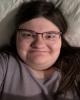 Ellie is single in Fortville, IN USA