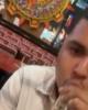Christopher is single in Garnerville, NY USA